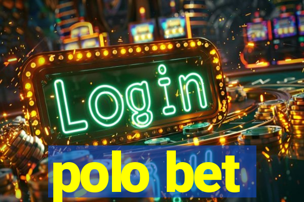 polo bet